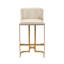 Tabouret de bar Banks-70046047-72862920-70046049