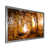 Silver Picture Frame