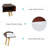 Cunegonda Vanity-326267878
