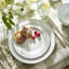 MM Living Bobble Side Plate-811606029