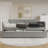 Fusaye Upholstered Daybed-97240639