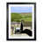 Black Wood Frame is unavailable