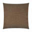 Mirante Pillow Cover & Insert-114600973-73411397
