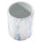 Joenell Bathroom Storage Container