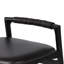 Baden Stool-1928351196-1907594102-1900691609