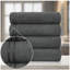 100% Cotton Ultra Light Bath Sheet-119049921