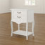 Elegance 55cm Console Table-29004515