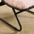 Patio Outdoor Lounge Chair with Ottoman-35934603