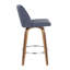 Tabouret de bar 26 po Lakyia-1382253055-1365734579