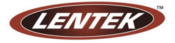 Logo Lentek
