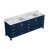 Navy Blue selected