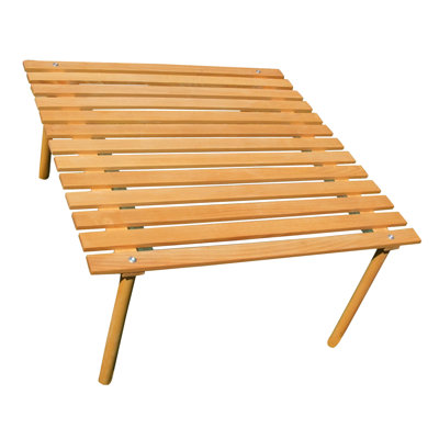 Rosenblum Dining Table