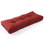 Coussin de banc en mousse viscoélastique antidérapante Sunxt
