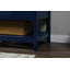 Ensemble de meuble-lavabo simple 32 po Krish-1871306874