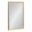 Miroir mural de salle de bain Sherita-40671177-40671178