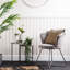 67.5cm Wide Velvet Cocktail chair-290879753