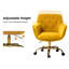 Chaise de travail Clio à hauteur réglable-459673733