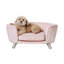 Polyester Pet Bed-965378802
