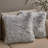 Reversible Throw Pillow-1077078842-1092672706