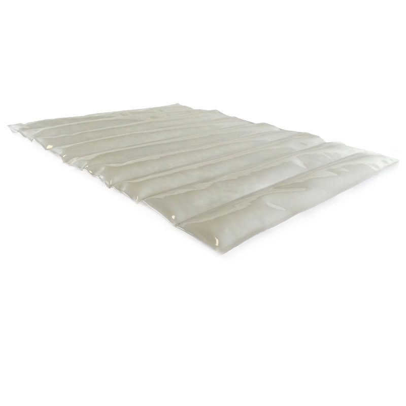 Indoor / Outdoor Rectangular Cushion