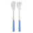 Lapis Blue is out of stock selected