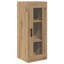 34.5cm Sideboard-129375810