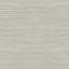 Papier peint Emperor-1877423535