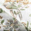 Trad Nouveau Symphony Fabric-76892298