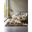 Guzara Oriental Area Rug-94265917
