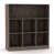 Anthracite Oak