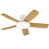Medium Yellow Wood