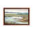 Picture Framed Canvas is unavailable