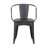 colmar 3 pc kd metal set-657654575