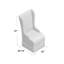 Upholstered Dining Chair-693959036