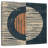 Avery Primitive-109204278