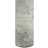 Izel Single Coffee Table-1970974542