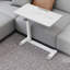 Tray Table