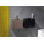 Greesan Bathroom Accessory