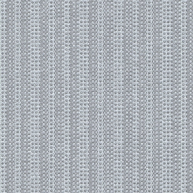 Rouleau de papier peint Spence, Gris
