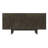 63'' Wood Sideboard Buffet-1406944572
