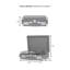 Cruiser Plus Turntable-59693132