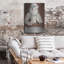 «Portrait of a Lady» par Irena Orlov-825250993