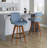 Whitacre Fixed-Height Bar & Counter Stool-1872901707-1786825699