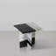 Table de bout Verona Cain-100334686