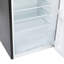 Willow W48UFIS 90L Under Counter Fridge-126652934