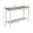 Mayall 48'' Console Table-788650223
