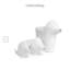 3 Piece Funnel Set