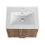 Meuble-lavabo 24 po avec lavabo-1498020881