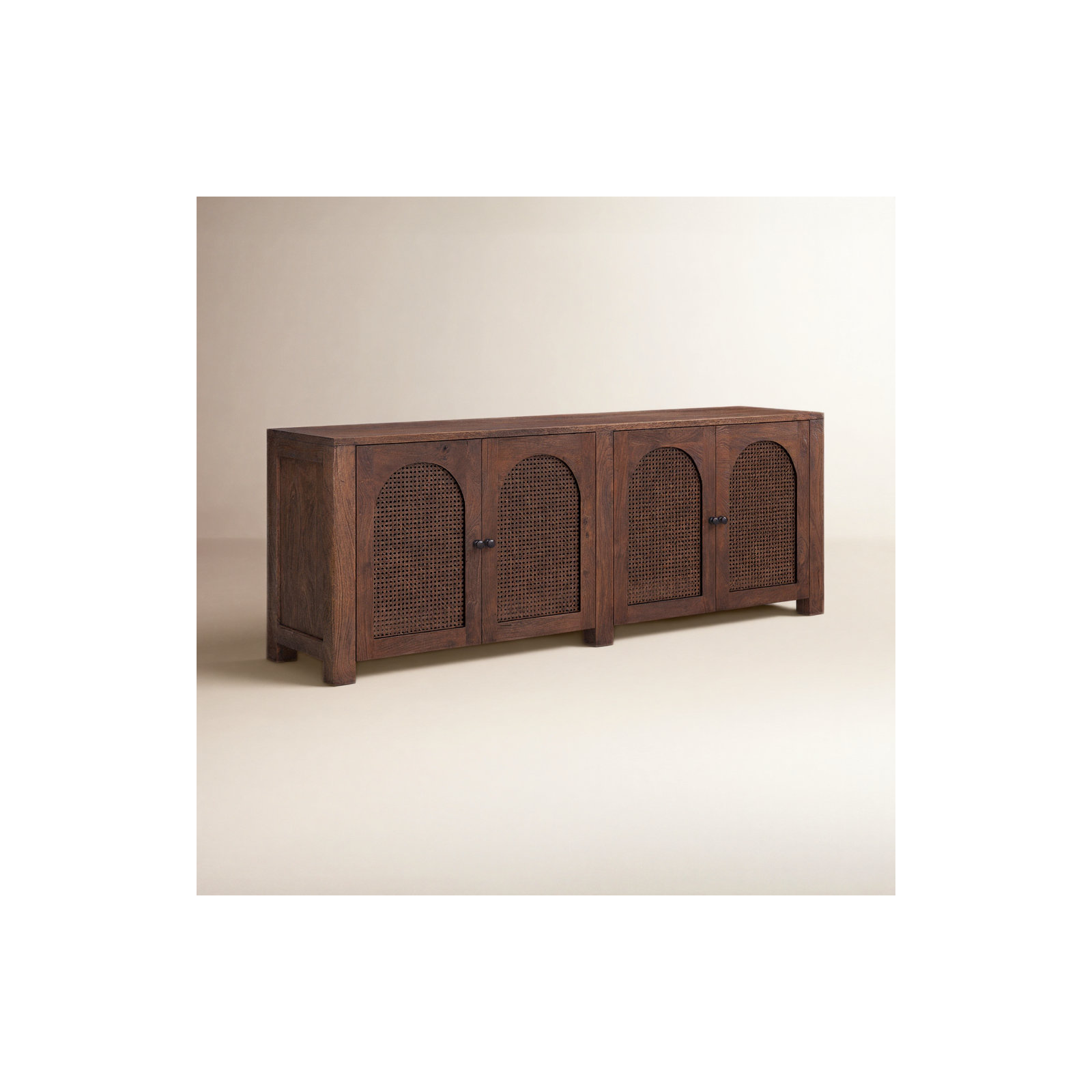 Walsh Sideboard
