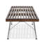 Banc en bois Bullington-1193189058